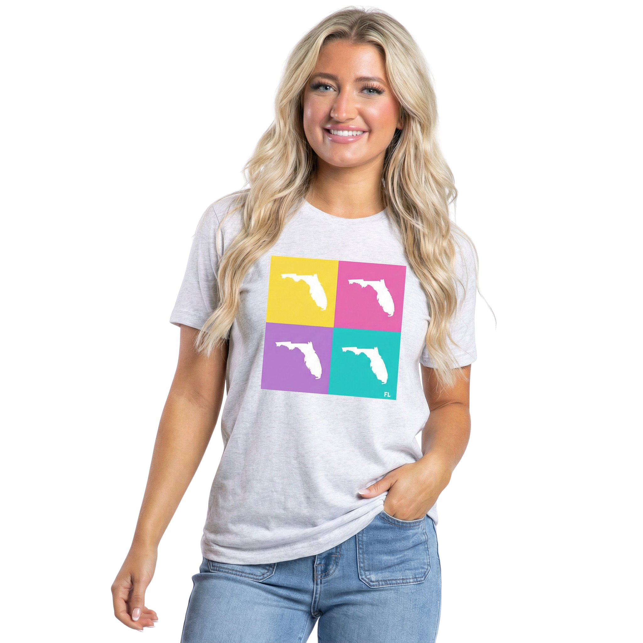Florida State T-Shirt