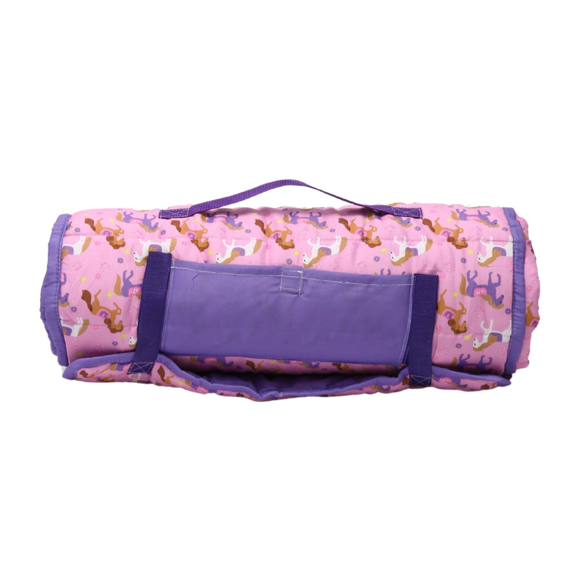 Kids Horseplay Nap Mat