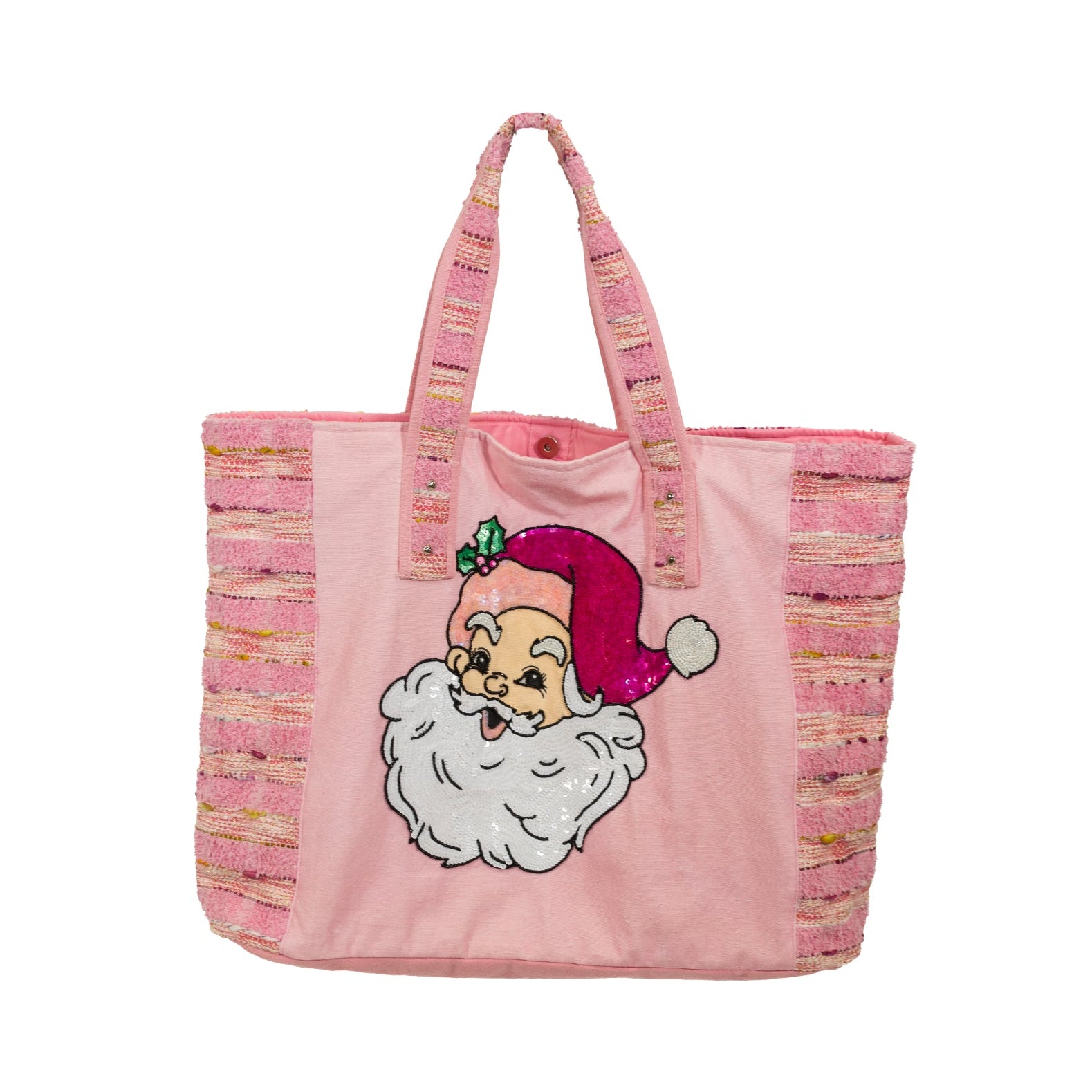 JM80026-TOTE_00.