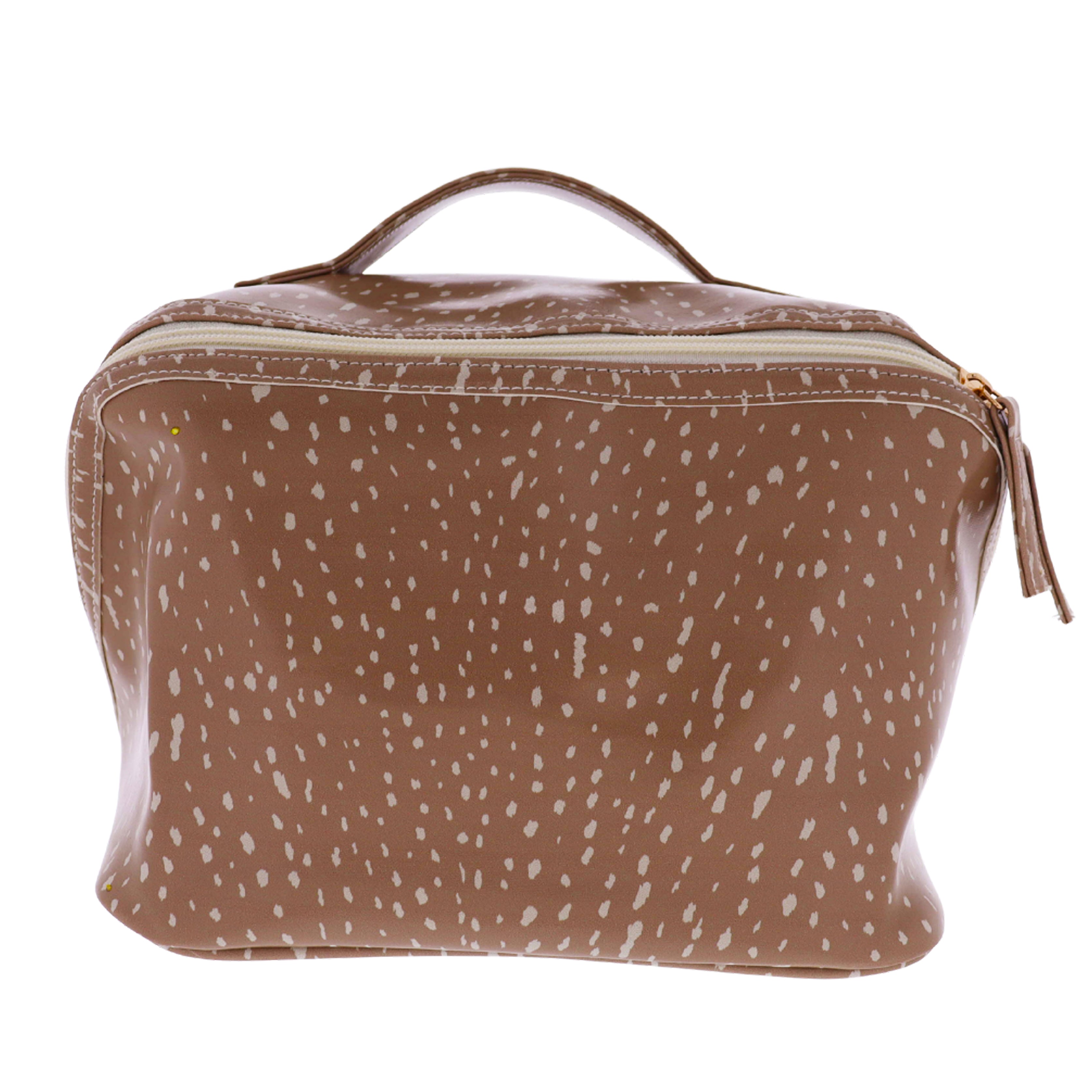Fawn Travel Organizer