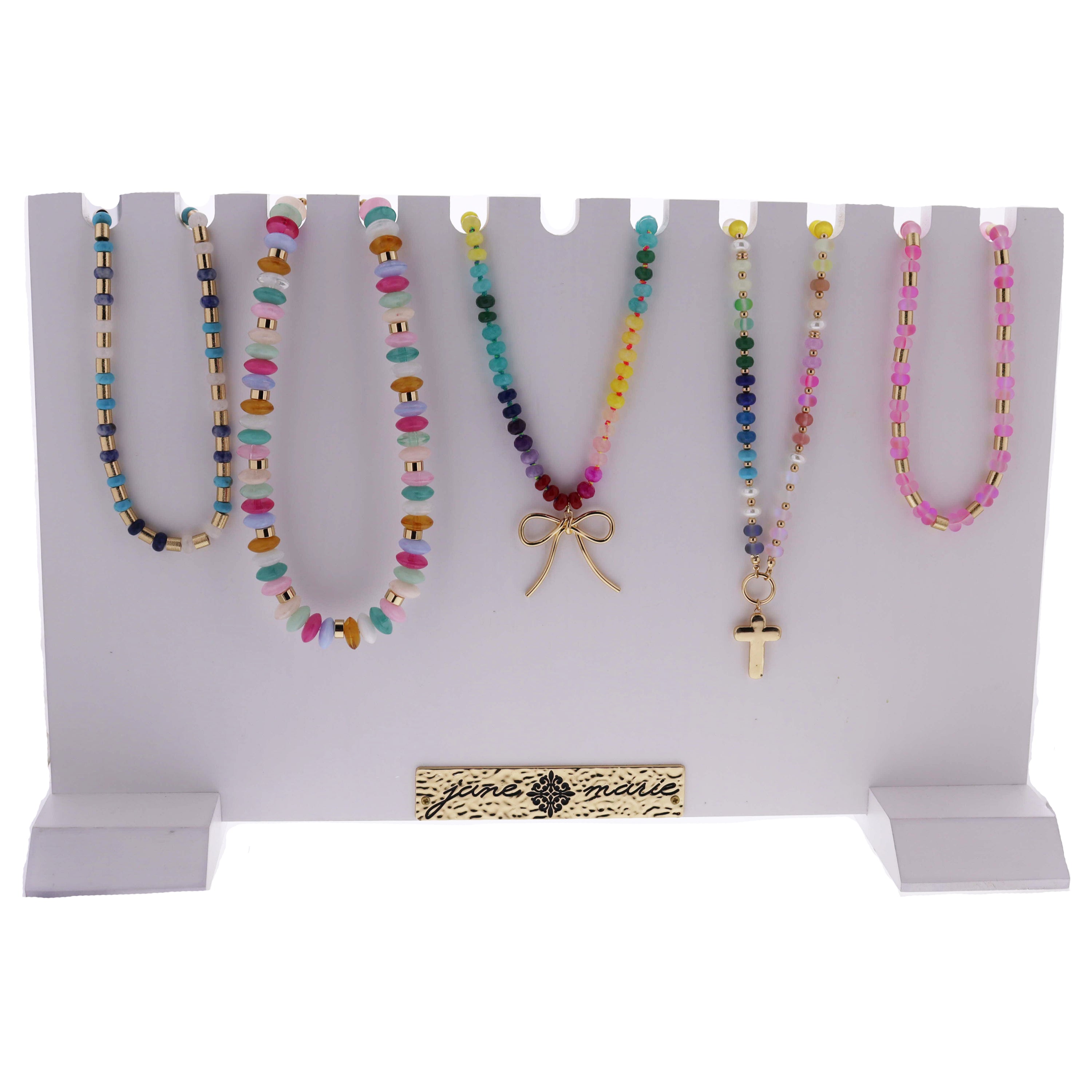Oakley Necklaces, No Display Package