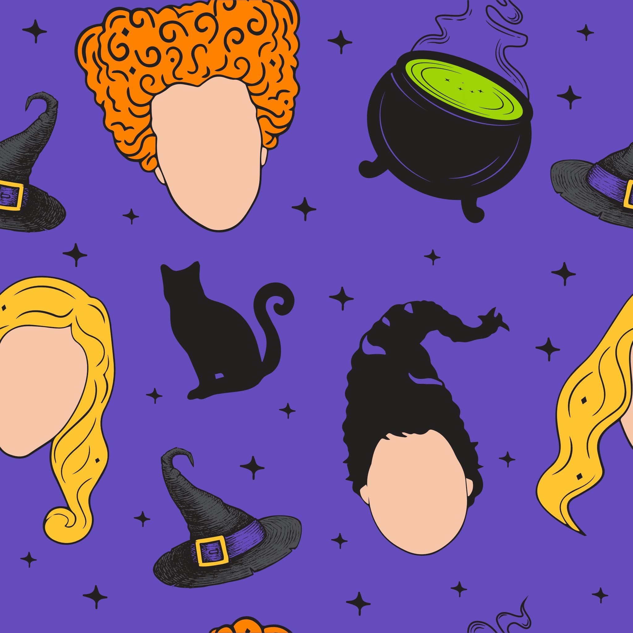 Kids I Smell Children Satin Pajama Long Sleeve Short Set