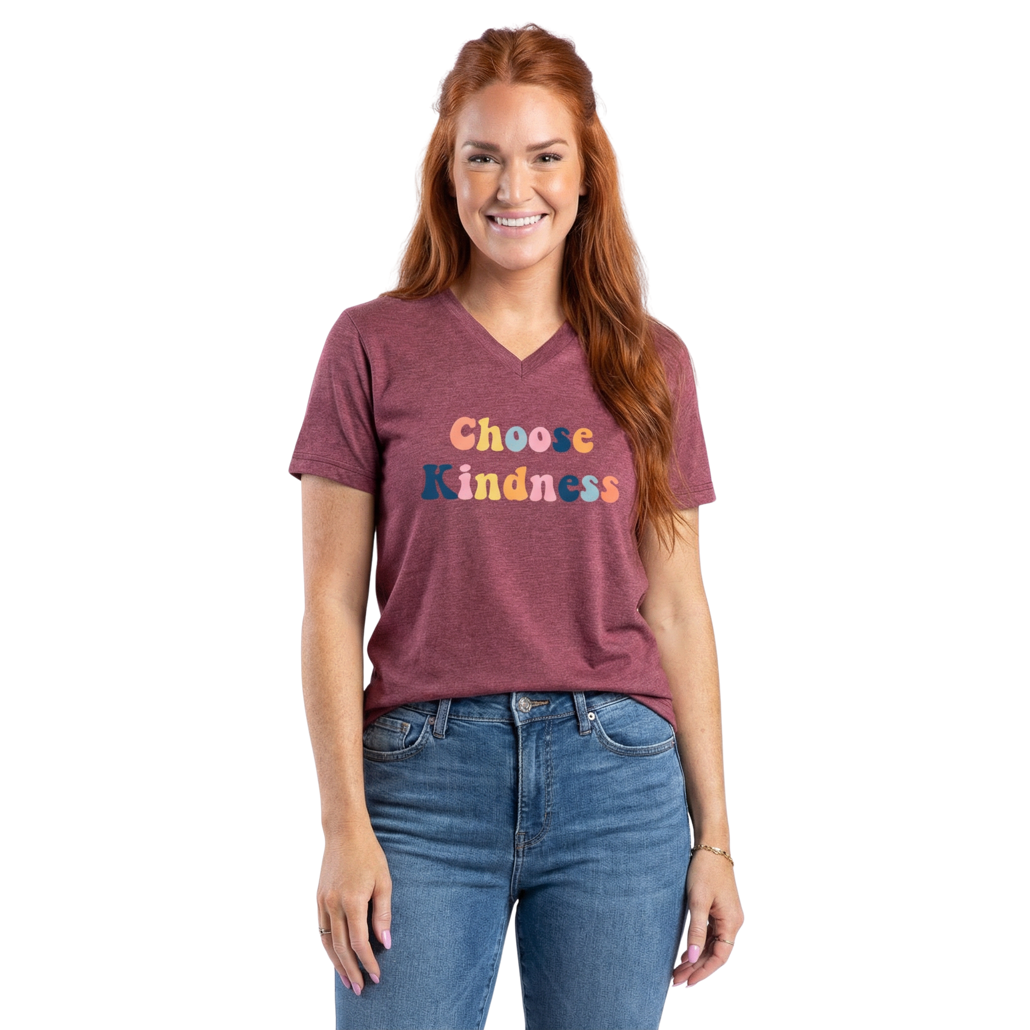 Choose Kindness T-Shirt