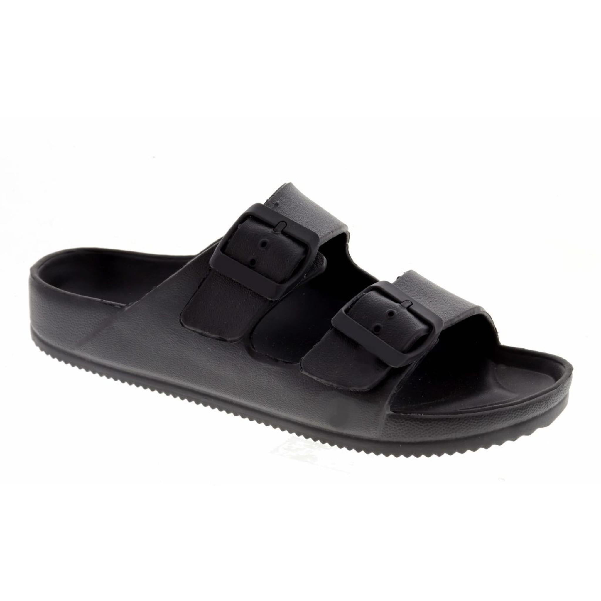 Kids Midnight Sandal, No Display Package