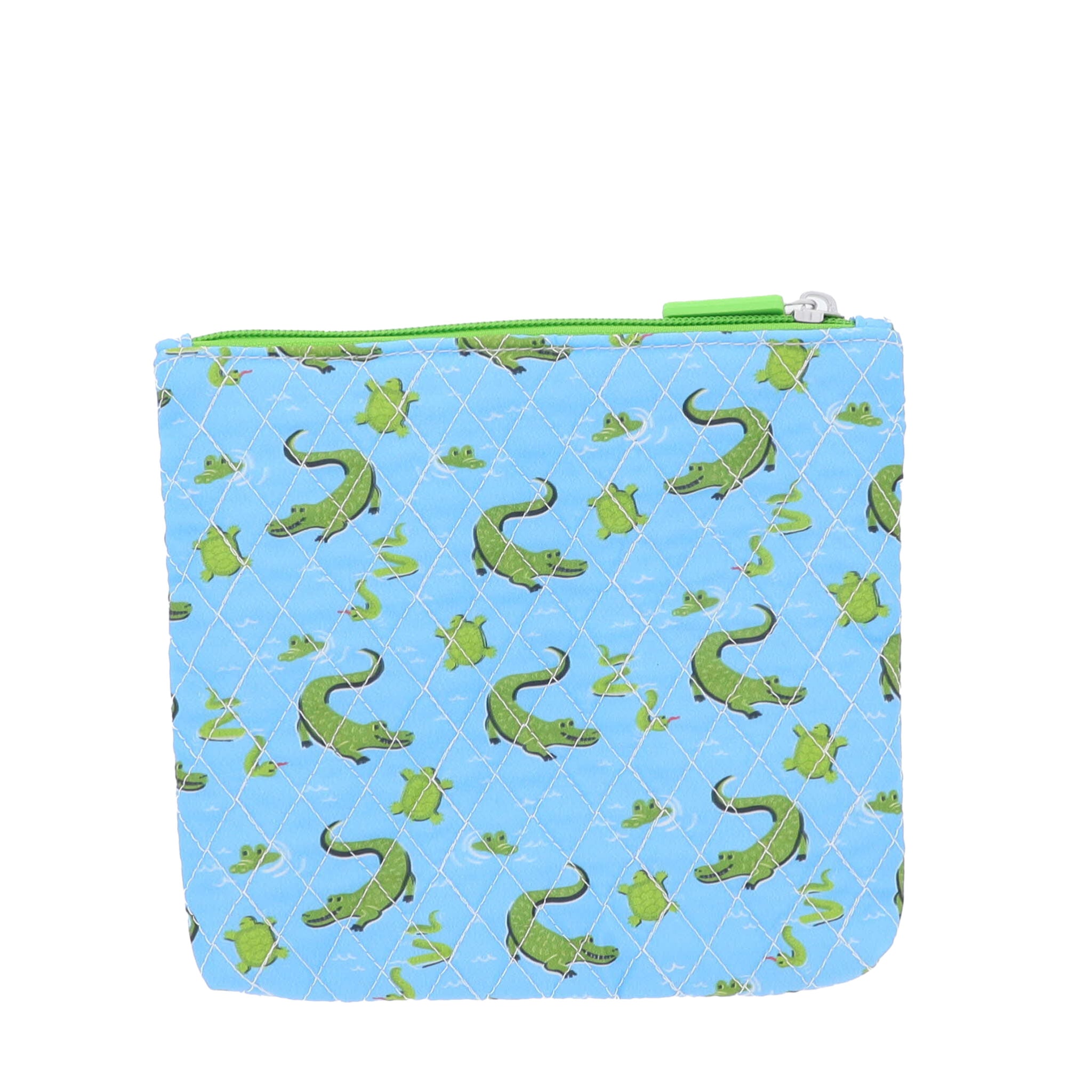 Kids Chomp Pouch