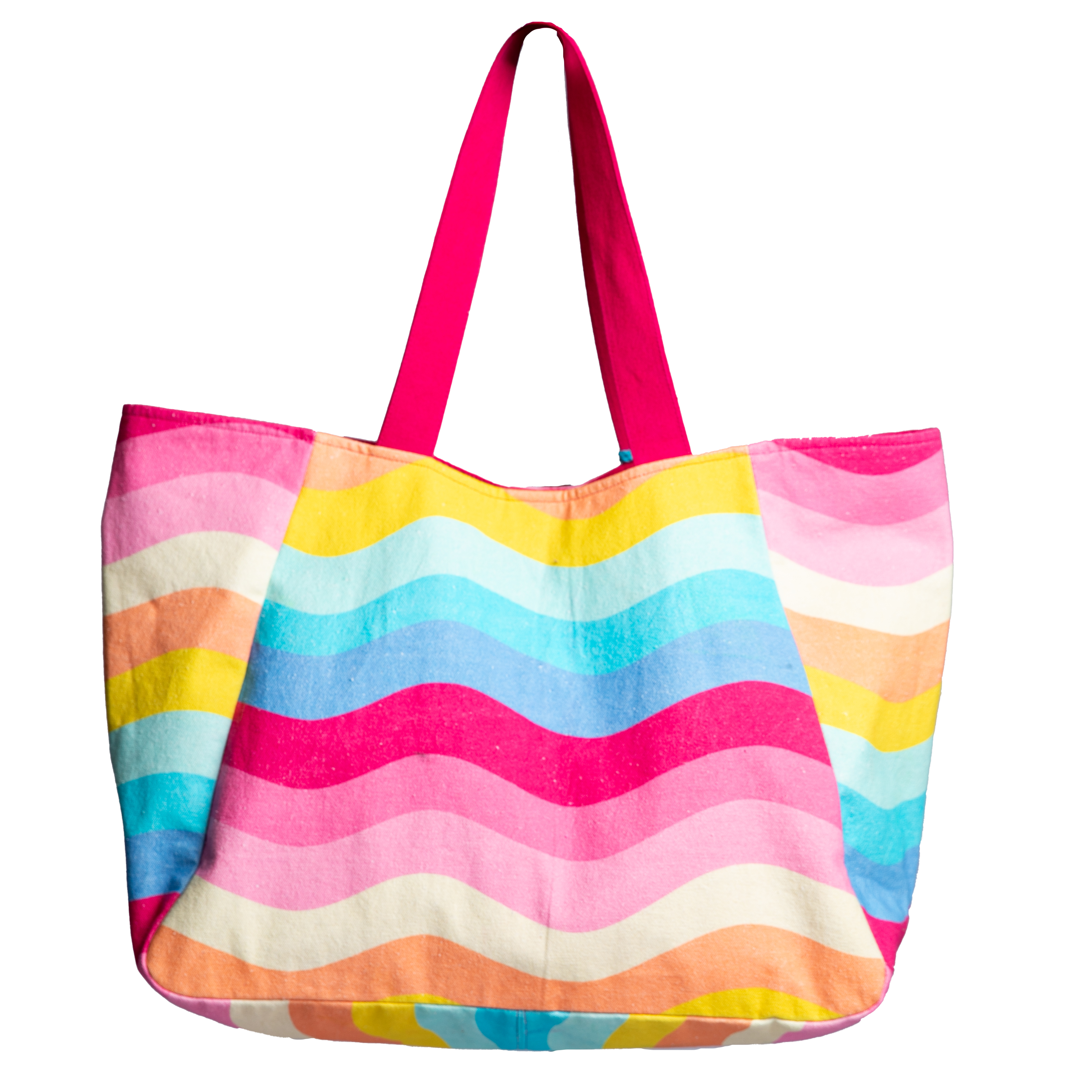 Love What You Do Teacher Tote