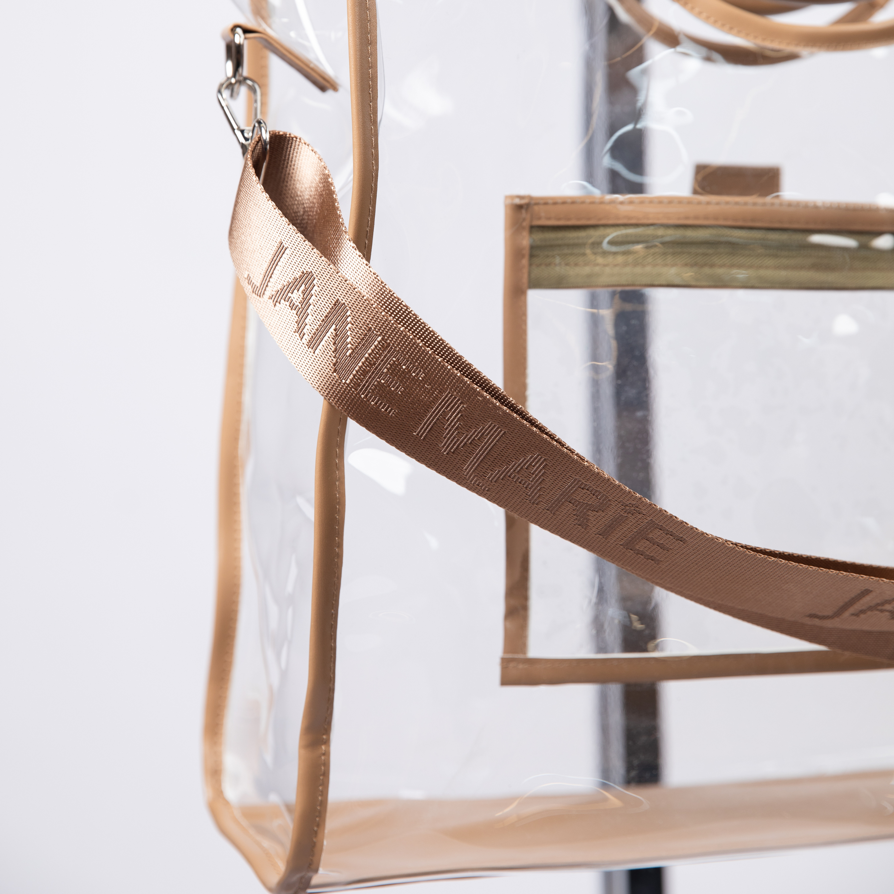 Fawnie Multi Purpose Tote