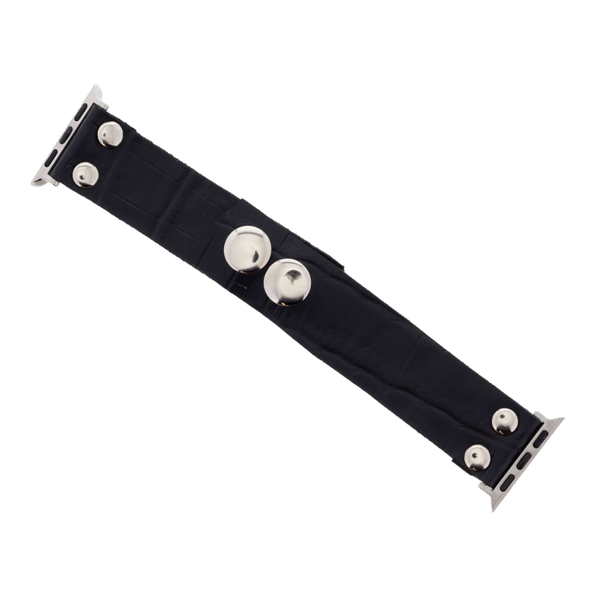 Allie Watch Band