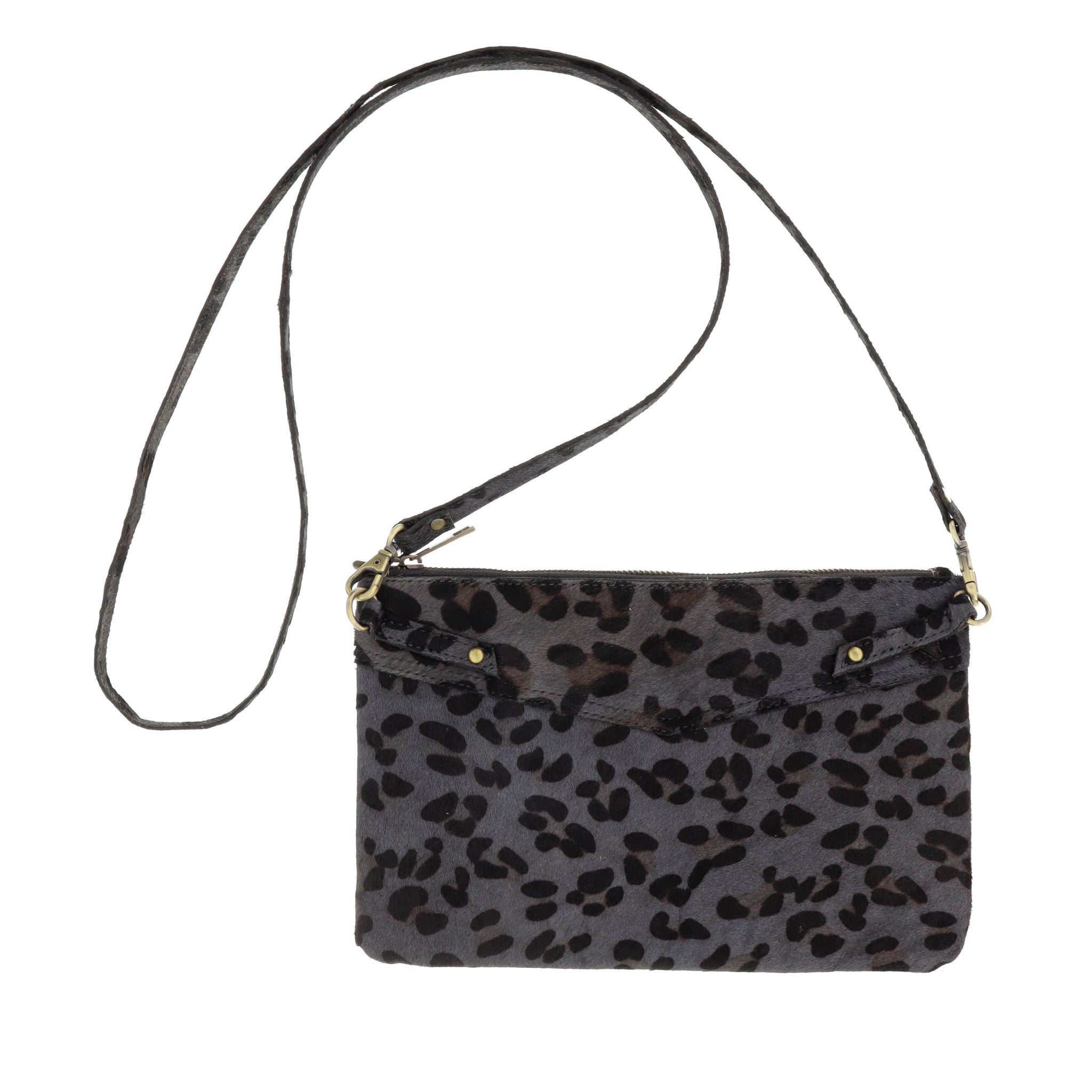 Dottie Crossbody
