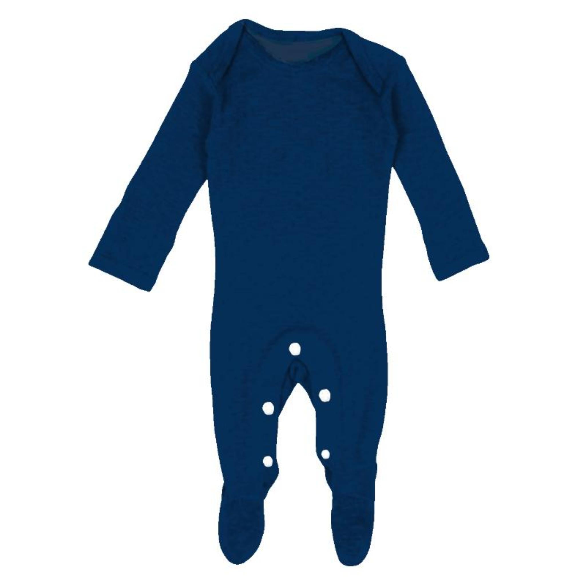 Kids Deep Sea Baby Onesie Assortment, No Display Package