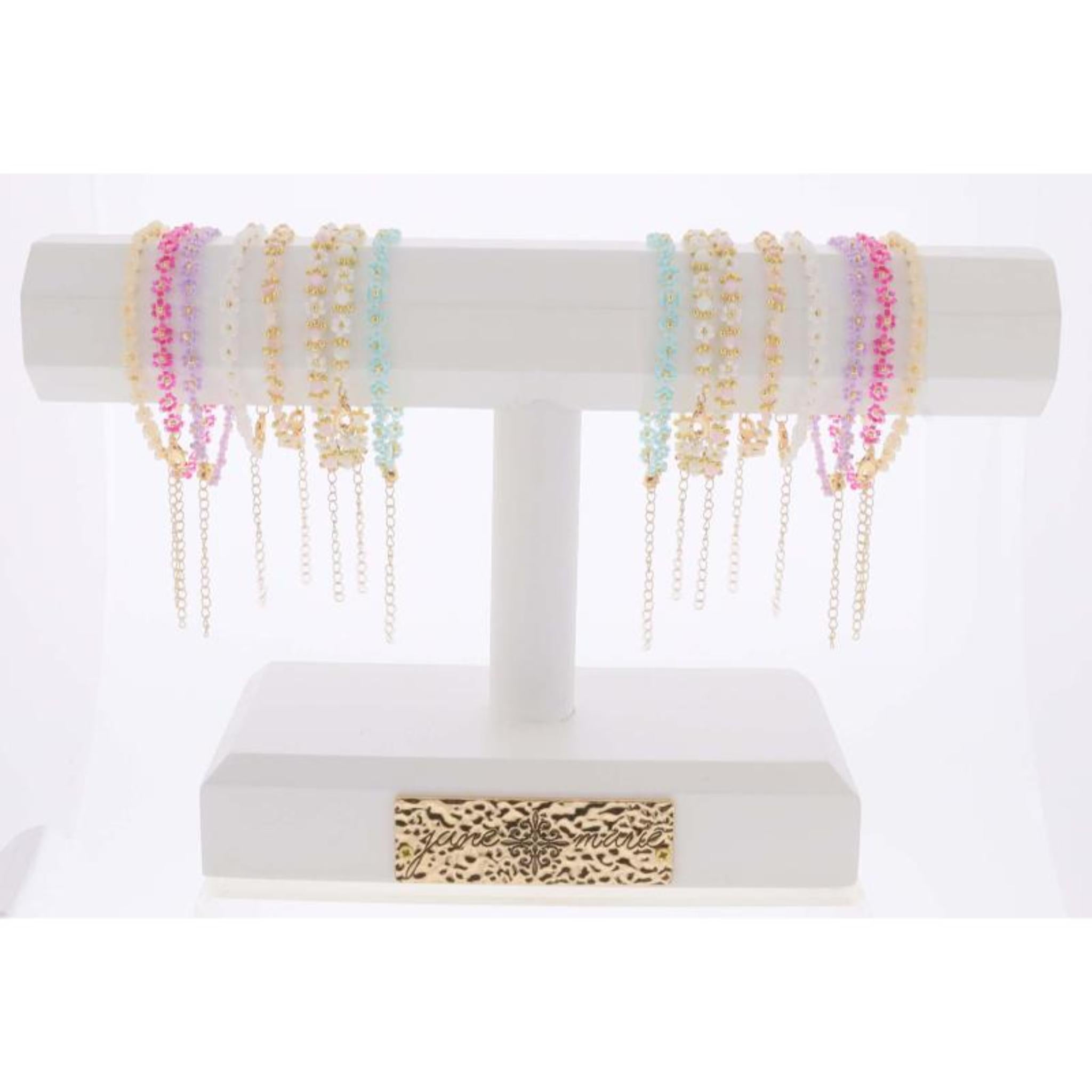 Amberlyn Bracelet Bracelets, No Display Package