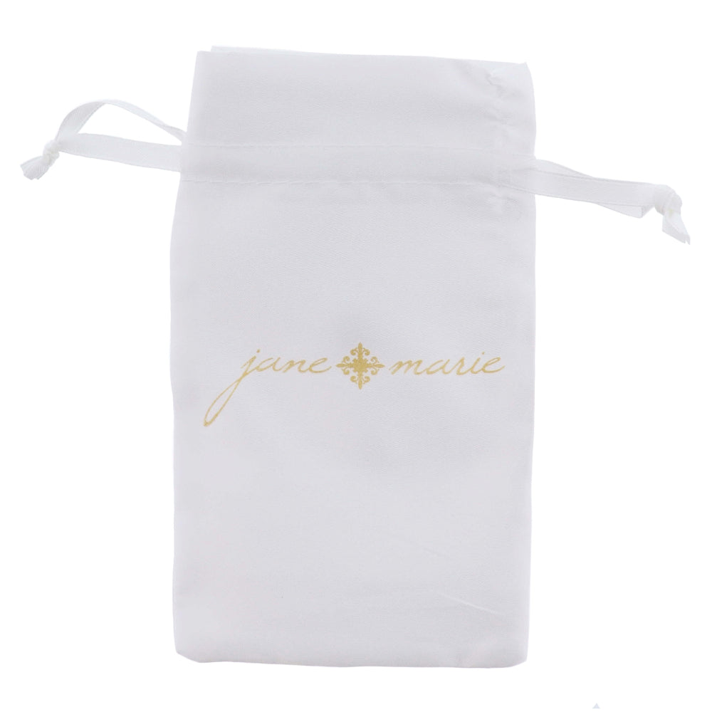 4x6 Jane Marie Canvas Bag- bought by dozen only