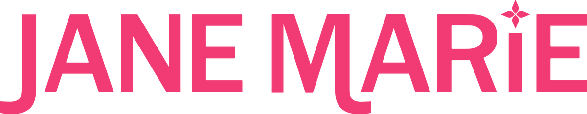 Jane Marie logo