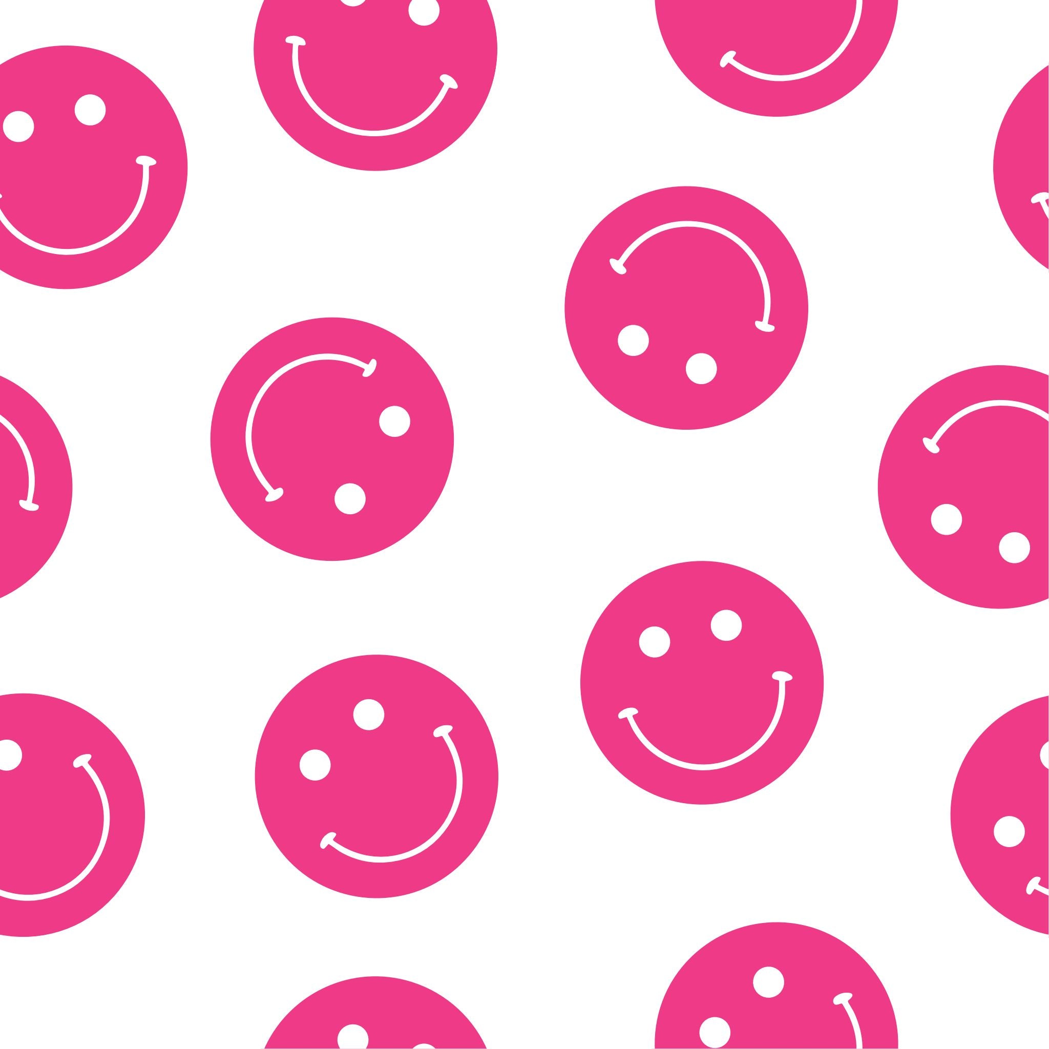 Sweet Smiles Satin Pajama Tank Set