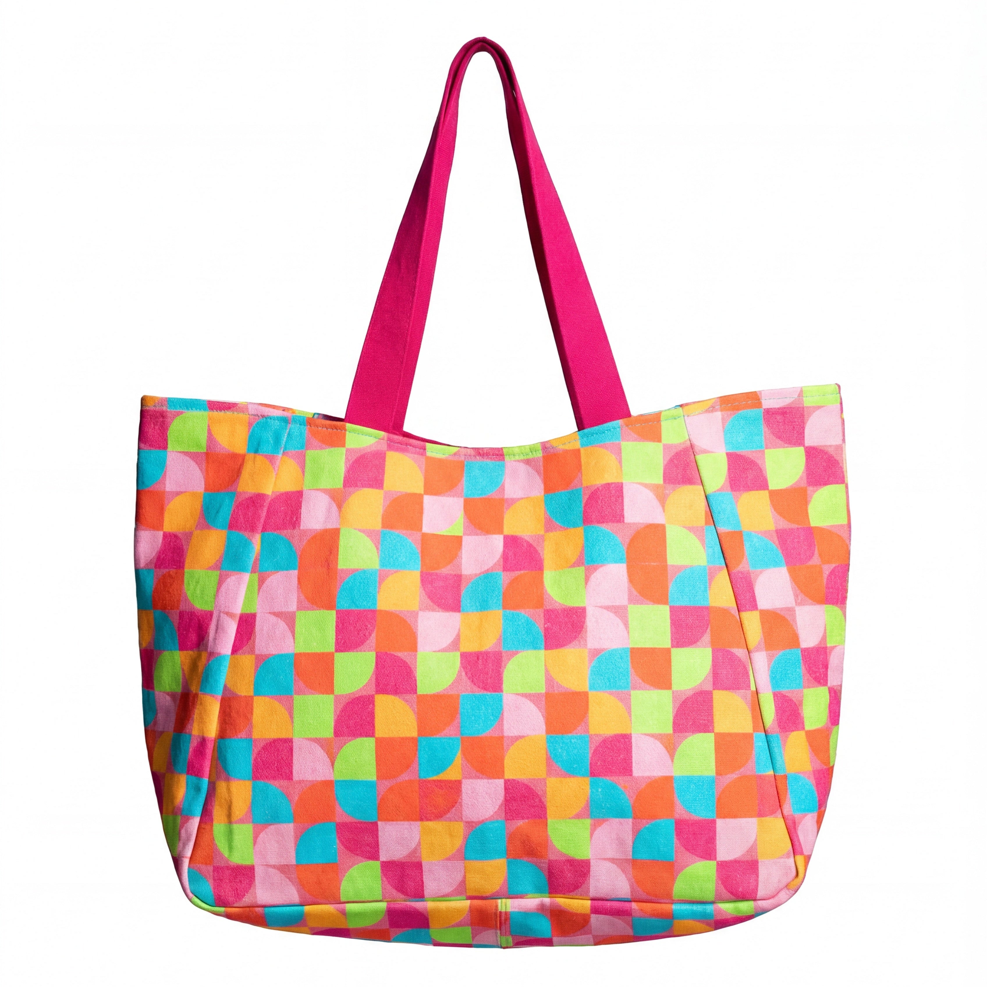 Love What You Do Healthcare Tote